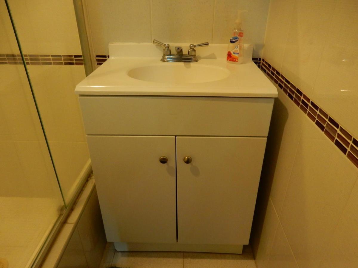 Caravansaro Penthouse Polanco Mexikóváros Kültér fotó