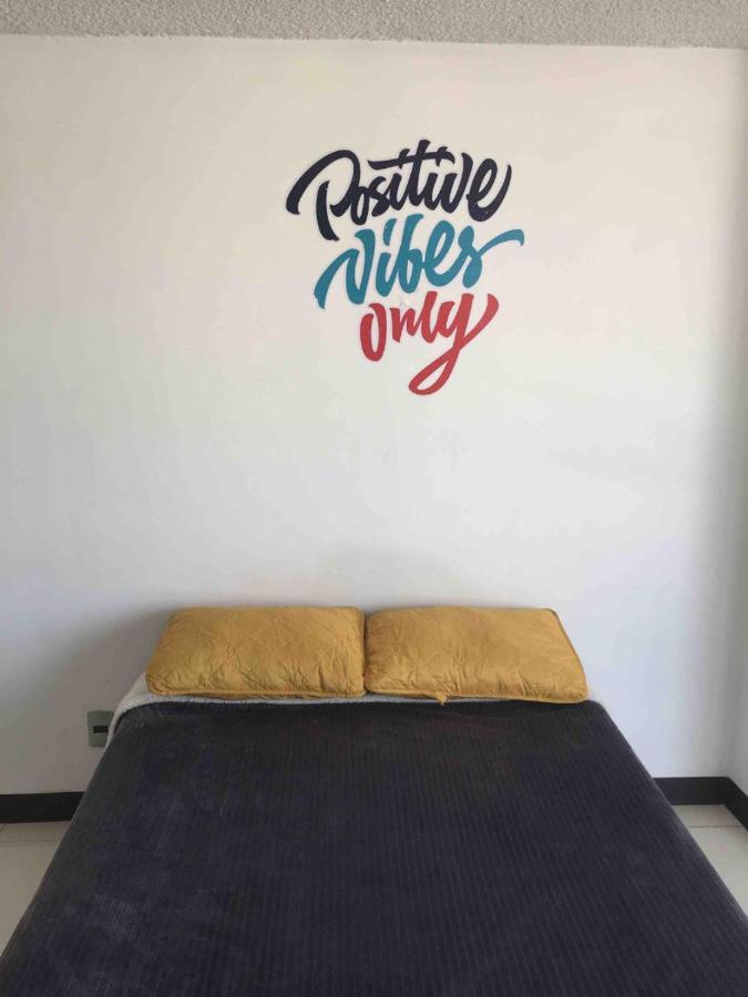 Caravansaro Penthouse Polanco Mexikóváros Kültér fotó